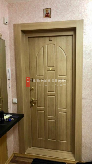 Фото двери №37
