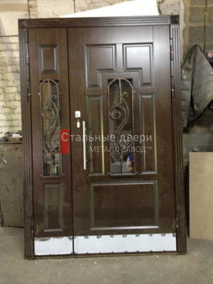 Фото двери №10