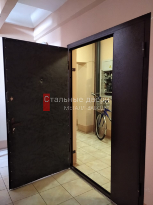 Фото двери №120