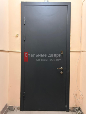 Фото двери №287