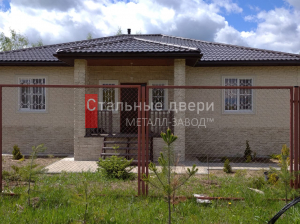 Фото двери №42