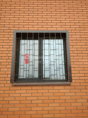 Фото двери №78