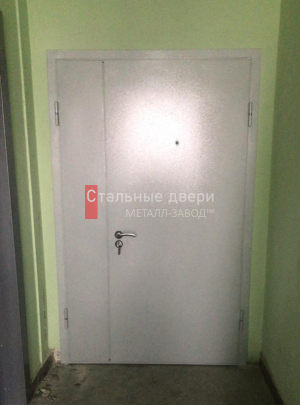 Фото двери №38
