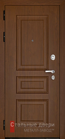 МДФ №5