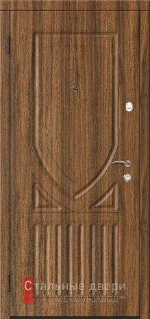 МДФ №378